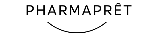 PHARMAPRET
